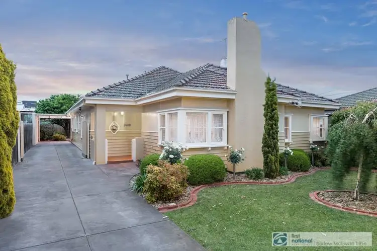 51 Davies Street, Altona VIC 3018