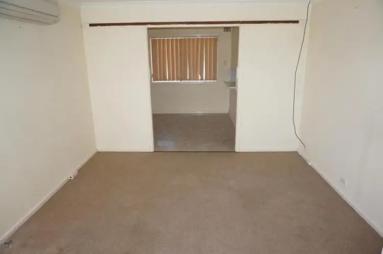 Third view of Homely house listing, 20 Alfred Street, York WA 6302