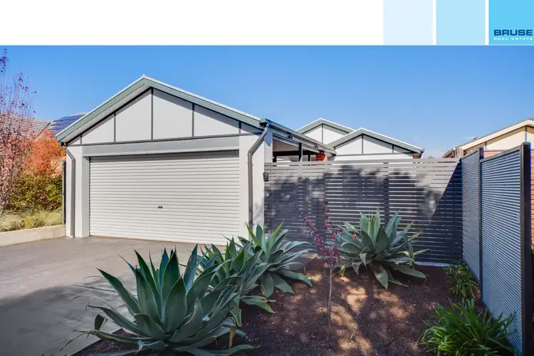Main view of Homely house listing, 38B Koongarra Avenue, Magill SA 5072