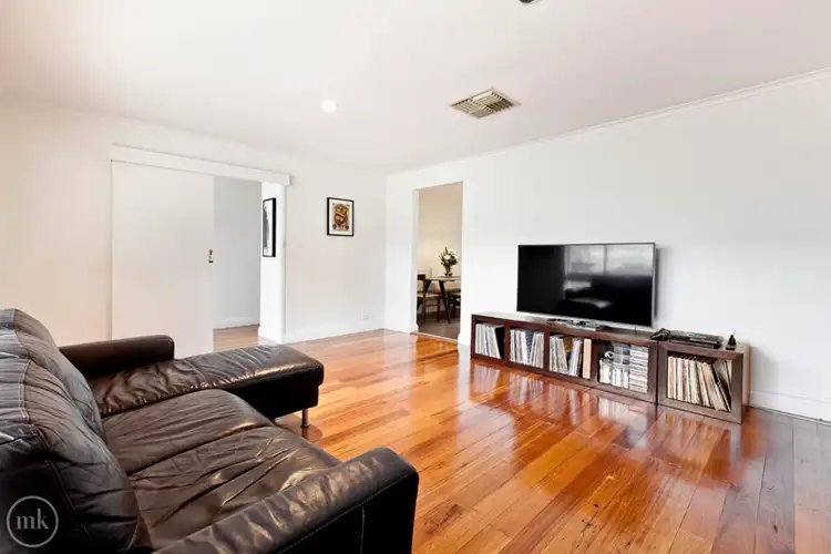 Fourth view of Homely house listing, 44 Collins Street, Diamond Creek VIC 3089