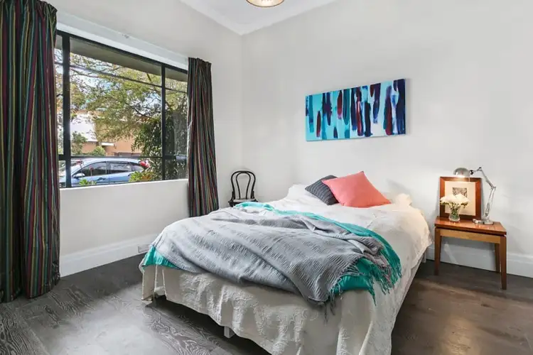 Fourth view of Homely house listing, 134 Westgarth Street, Northcote VIC 3070