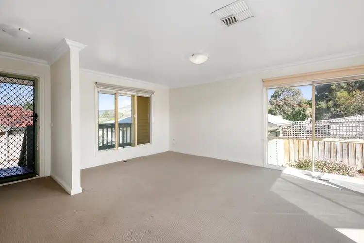 Second view of Homely house listing, 41A Symonds Street, Yarra Glen VIC 3775