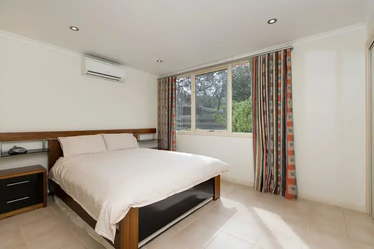 Fifth view of Homely apartment listing, 4/105 Silverleaves Ave, Silverleaves VIC 3922