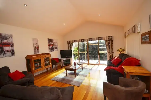 Sixth view of Homely house listing, 140 Goulburn Road, Echuca VIC 3564