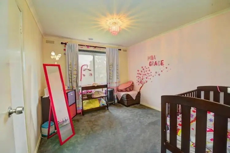 Fifth view of Homely house listing, 260 Learmonth Road, Wendouree VIC 3355