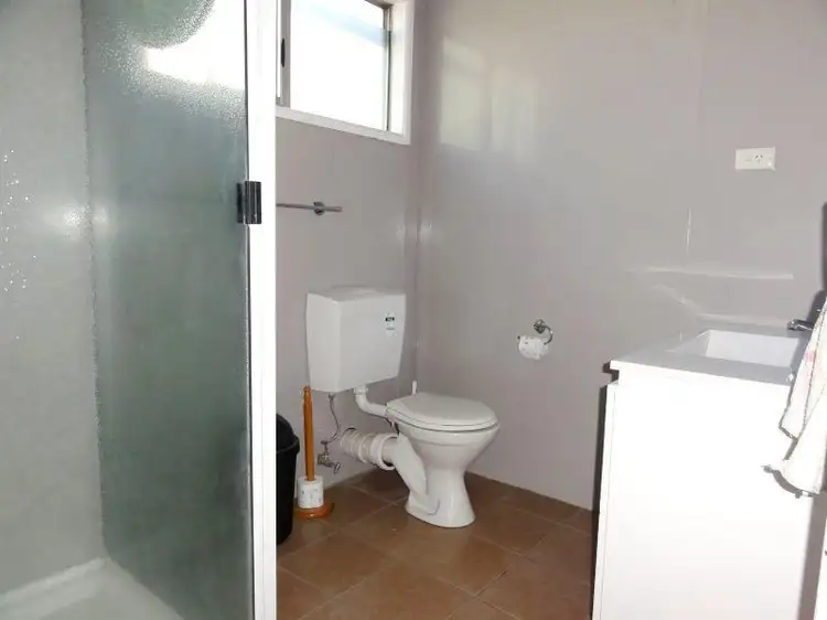 Sixth view of Homely house listing, 19 Coutts Street, Dalby QLD 4405