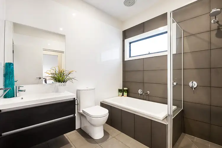 Fourth view of Homely unit listing, 2/10 Davison Street, Mitcham VIC 3132