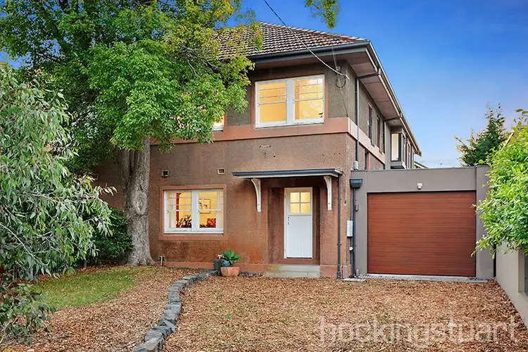 45 Beacon Road, Port Melbourne VIC 3207