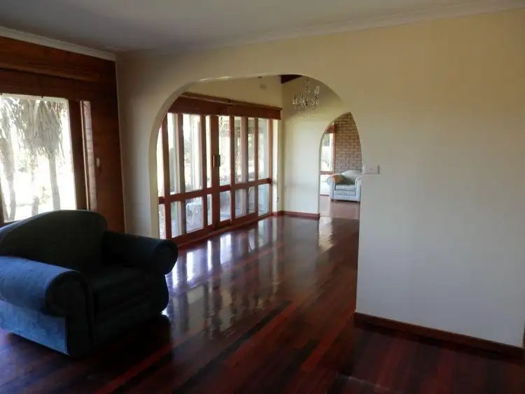 Fifth view of Homely house listing, 6 Dwyer Street, Wy Yung VIC 3875