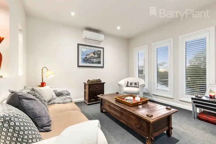 Fourth view of Homely house listing, 4 Messmate Place, Lilydale VIC 3140
