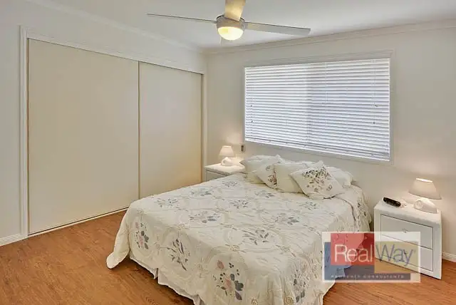 Seventh view of Homely house listing, 2 Cyclamen Court, Currimundi QLD 4551