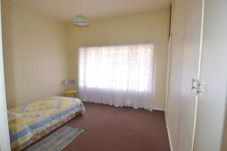 Fifth view of Homely house listing, 10 Nesbitts Road, Linton VIC 3360
