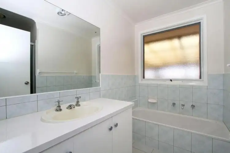 Seventh view of Homely house listing, 1 Wirraway Crescent, Thomastown VIC 3074