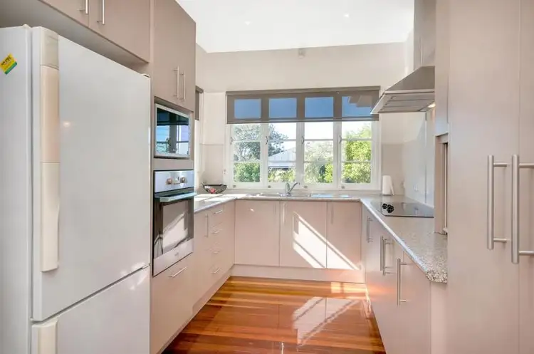 Sixth view of Homely house listing, 2 Fox Street, East Ipswich QLD 4305
