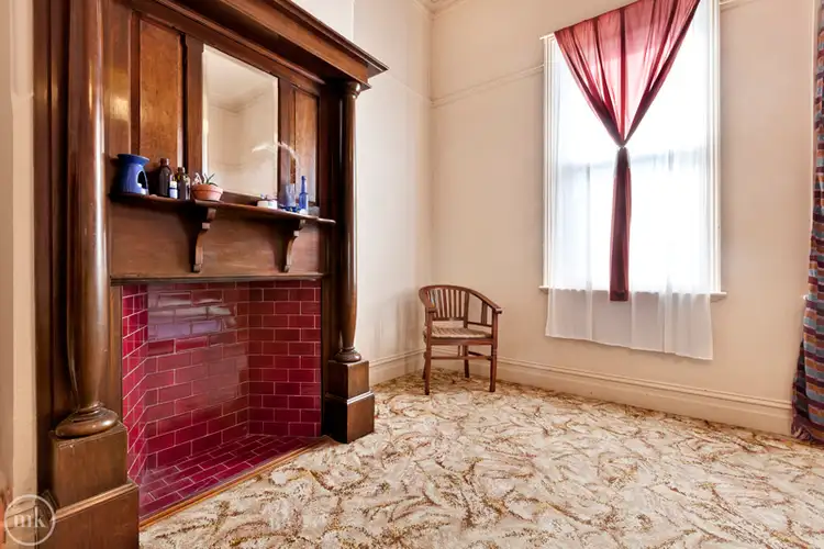 Sixth view of Homely house listing, 29 Spencer Street, Northcote VIC 3070