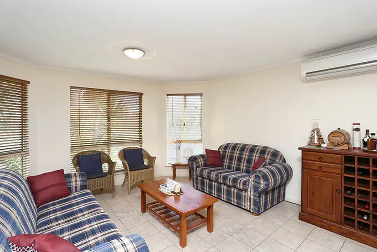 Third view of Homely house listing, LOT 89/21 Heathcote Street, Normanville SA 5204