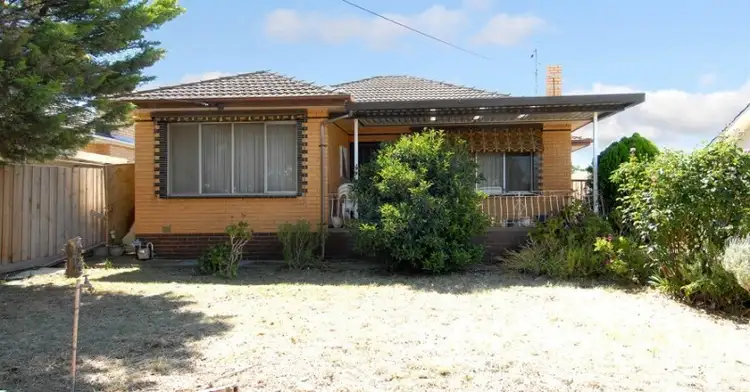 Second view of Homely house listing, 20 Glyndon Avenue, St Albans VIC 3021