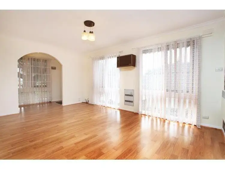 Fourth view of Homely unit listing, 1/34 Grieve Parade, Altona VIC 3018