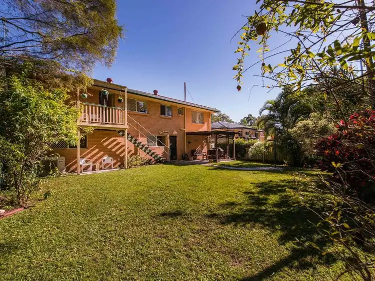 Second view of Homely house listing, 230 Gallipoli Road, Carina Heights QLD 4152