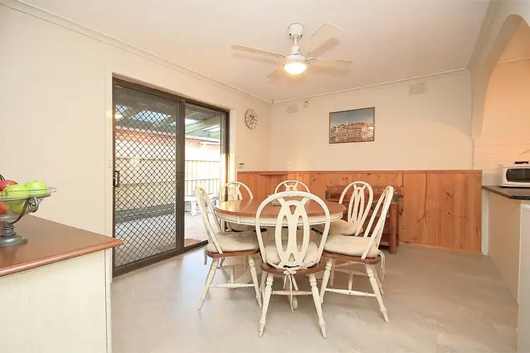 Fourth view of Homely house listing, 28 Stirling Street, Ferntree Gully VIC 3156