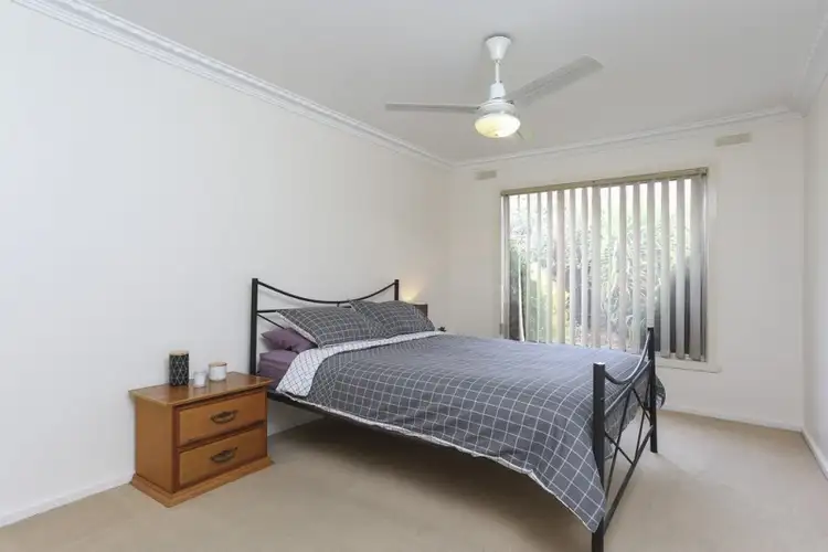 Sixth view of Homely house listing, 435 Napier Street, Bendigo VIC 3550