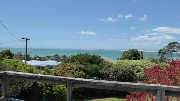 Third view of Homely house listing, 27 Richard Street, Bridport TAS 7262