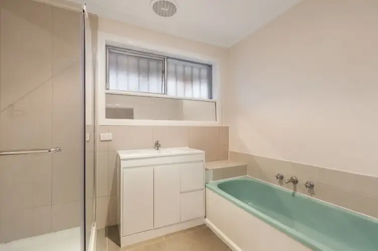 Fourth view of Homely house listing, 130 Dalton Road, Thomastown VIC 3074