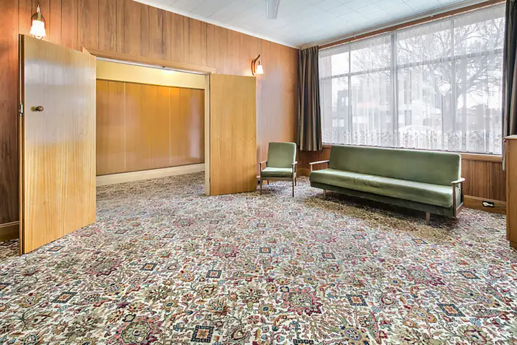 Sixth view of Homely house listing, 28 Union Street, Northcote VIC 3070
