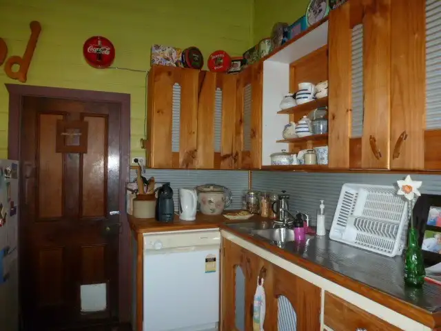Seventh view of Homely rural property listing, 37 Legerwood Lane, Branxholm TAS 7261