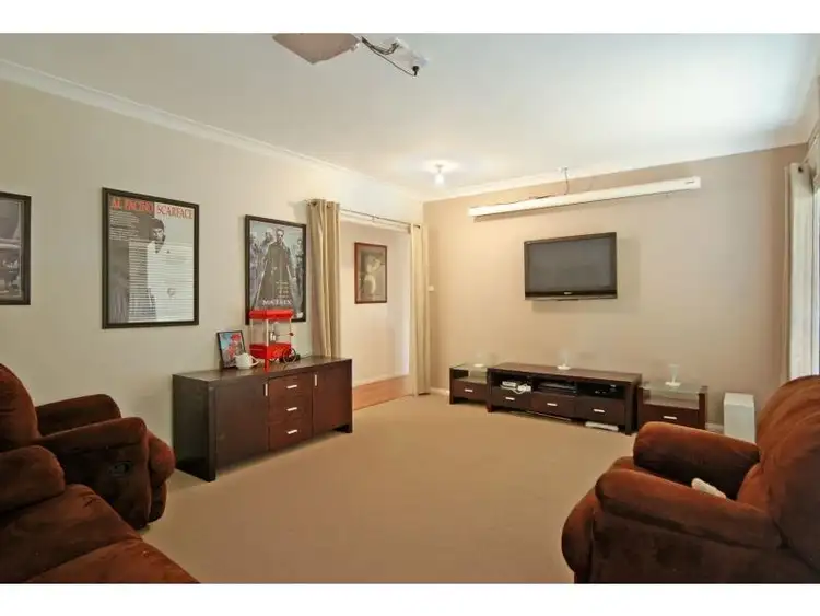 Fourth view of Homely rural property listing, 6 Burralee Drive, Worrigee NSW 2540