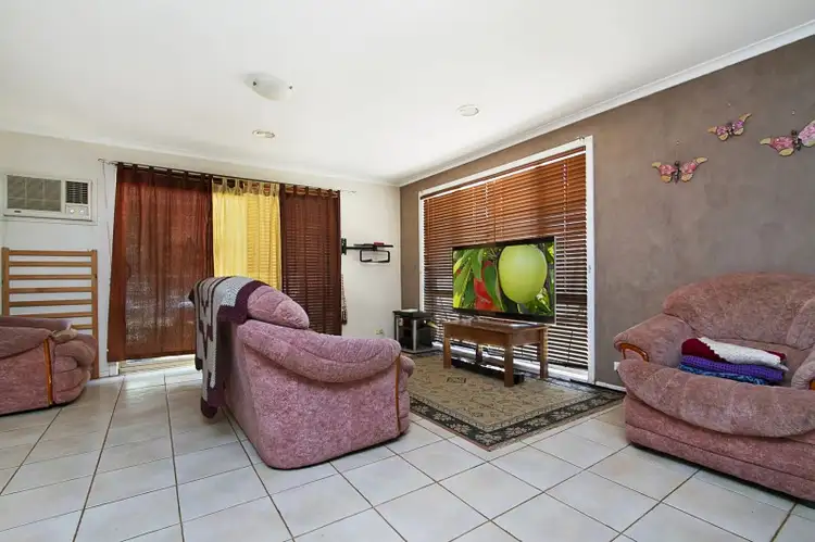 Fourth view of Homely house listing, 13 Heritage Drive, Broadford VIC 3658