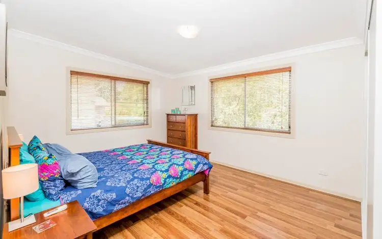 Sixth view of Homely house listing, 88 Clarence Street, Grafton NSW 2460