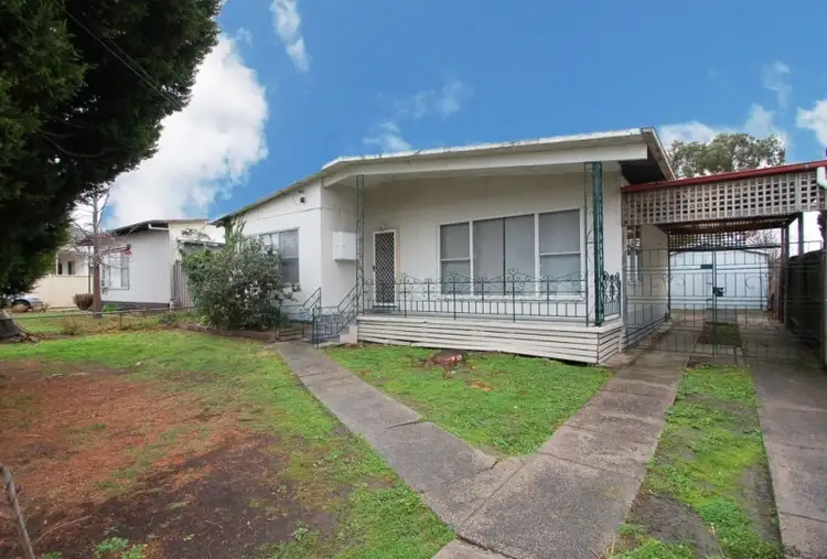 Main view of Homely house listing, 42 Kitchener Street, Broadmeadows VIC 3047