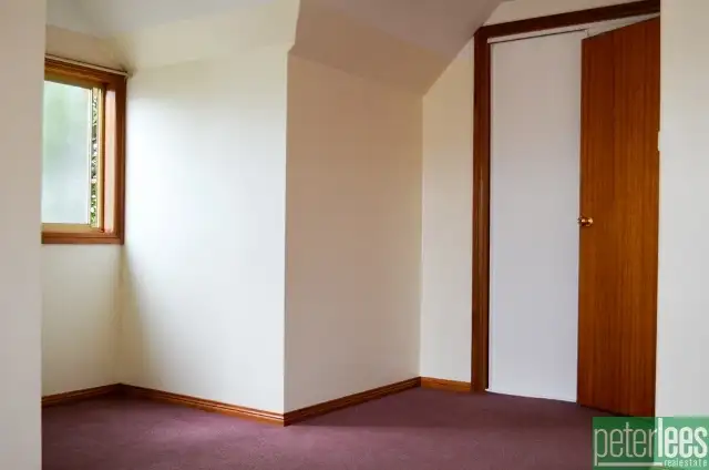 Fifth view of Homely unit listing, 31 a&b Dineen Street, Mowbray TAS 7248