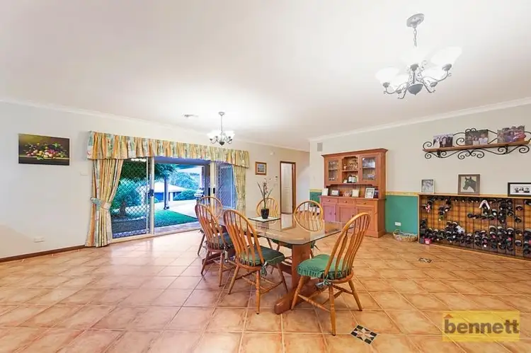 Sixth view of Homely house listing, Address available on request