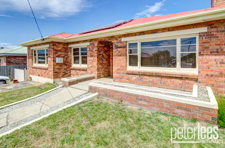 7 Kay Street, Kings Meadows TAS 7249