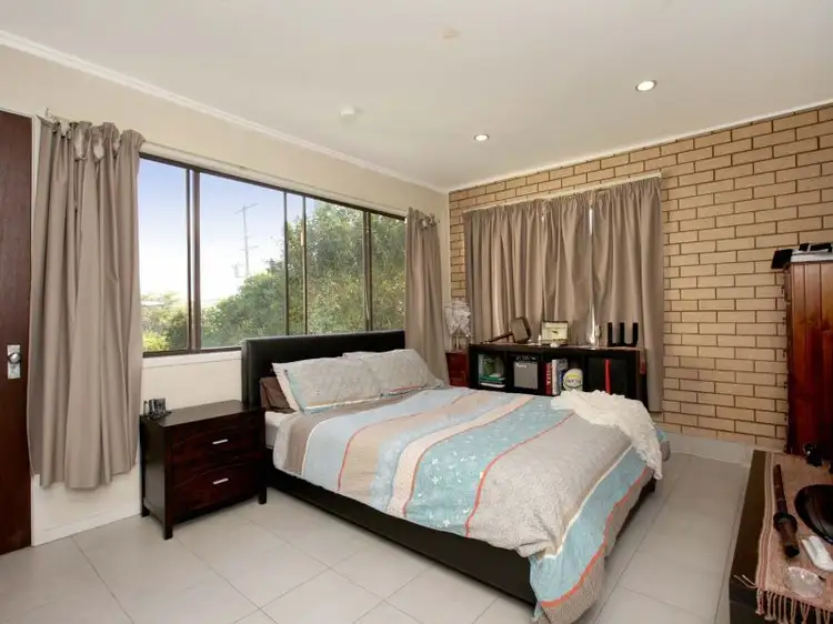Fifth view of Homely house listing, 53 Cedarleigh Road, Kenmore QLD 4069