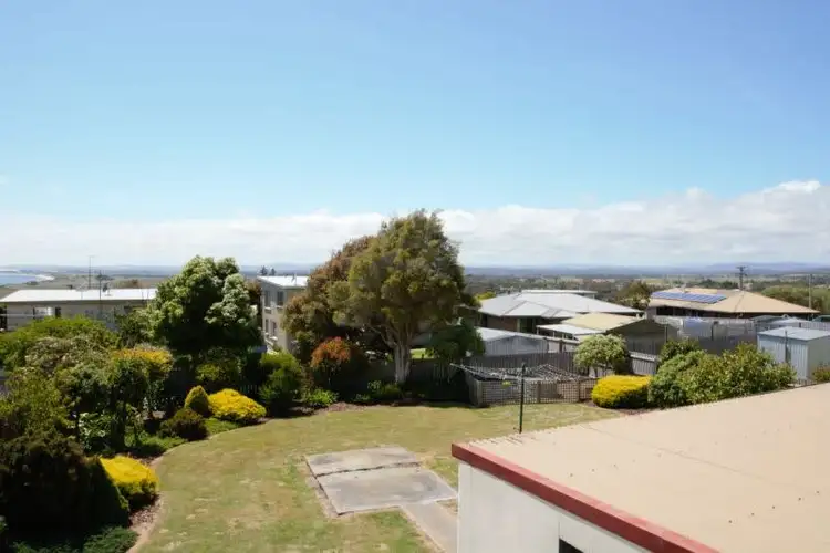 Fourth view of Homely house listing, 57 Emma Street, Bridport TAS 7262