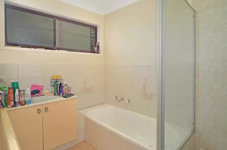 Fifth view of Homely unit listing, 1/76-80 Brinawarr Street, Bomaderry NSW 2541