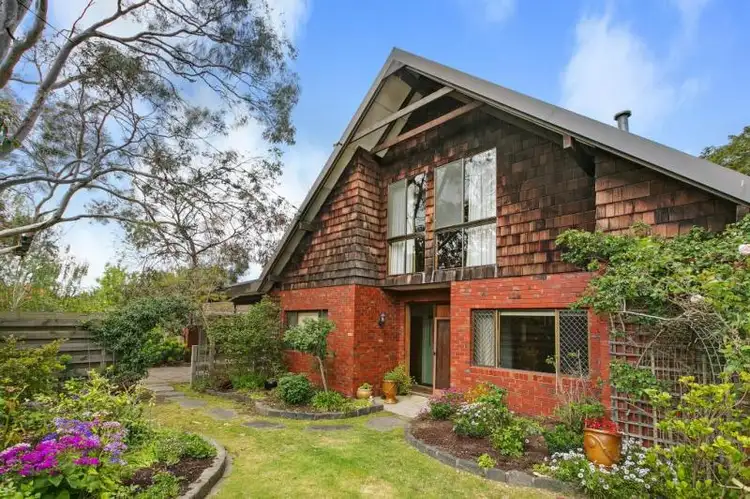 Second view of Homely house listing, 30 Walker Road, Mount Waverley VIC 3149