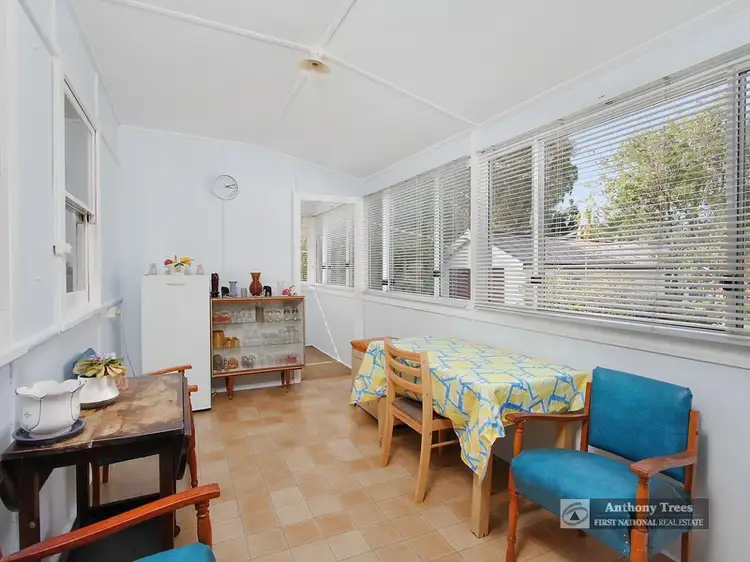 Fourth view of Homely house listing, 2 Grove St, Eastwood NSW 2122