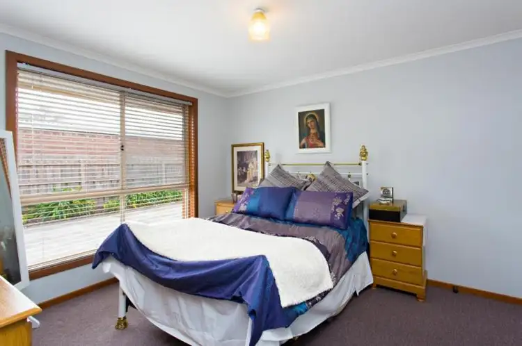 Fourth view of Homely house listing, 2/10 Charlotte Street, Sebastopol VIC 3356