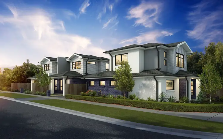 10B Shepherd Street, Braybrook VIC 3019