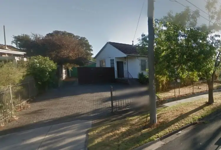 38 Riggall Street, Dallas VIC 3047