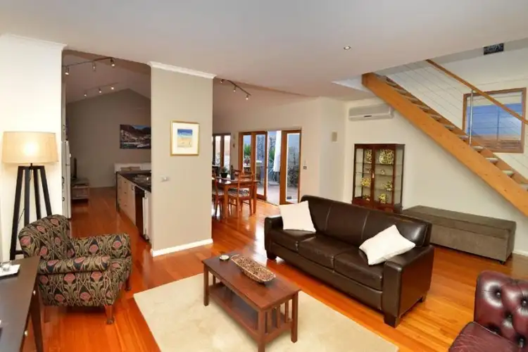 Fourth view of Homely house listing, 10 Gibson Grove, St Leonards VIC 3223