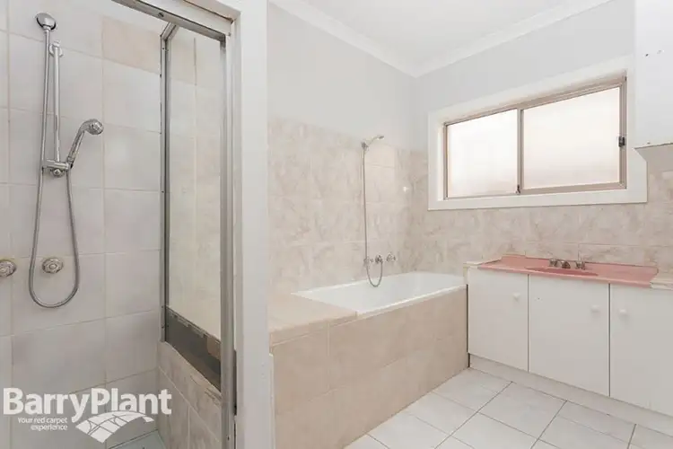 Fourth view of Homely house listing, 11 Spicer Boulevard, Altona Meadows VIC 3028