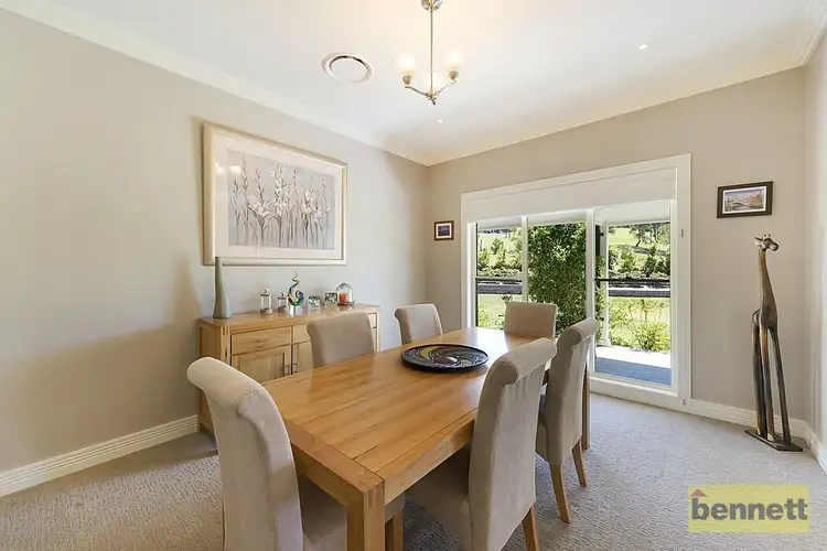 Sixth view of Homely house listing, 563D Grose Vale Road, Grose Vale NSW 2753