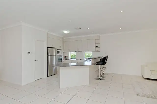 Sixth view of Homely house listing, 2 Donald Place, Brassall QLD 4305