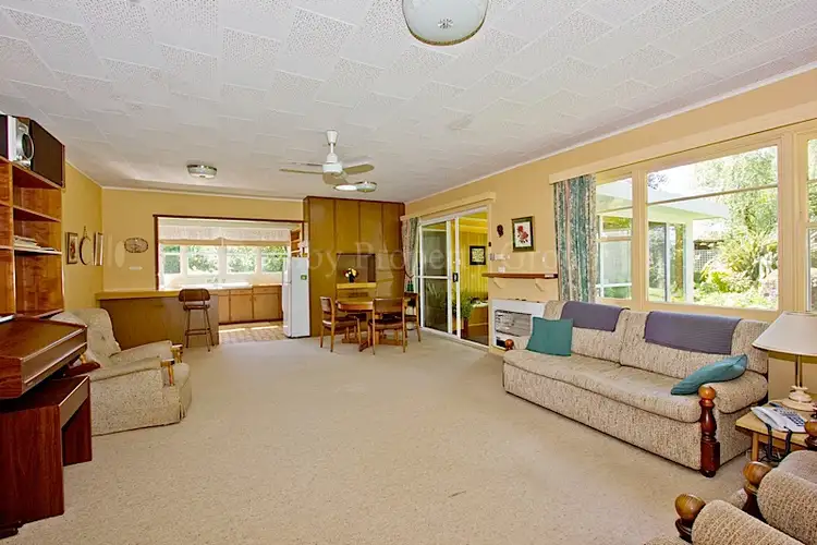 Third view of Homely house listing, 63 Meander Valley Road, Hagley TAS 7292