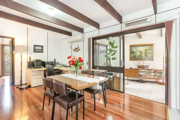 Fourth view of Homely house listing, 17 Horne Avenue, St Leonards VIC 3223